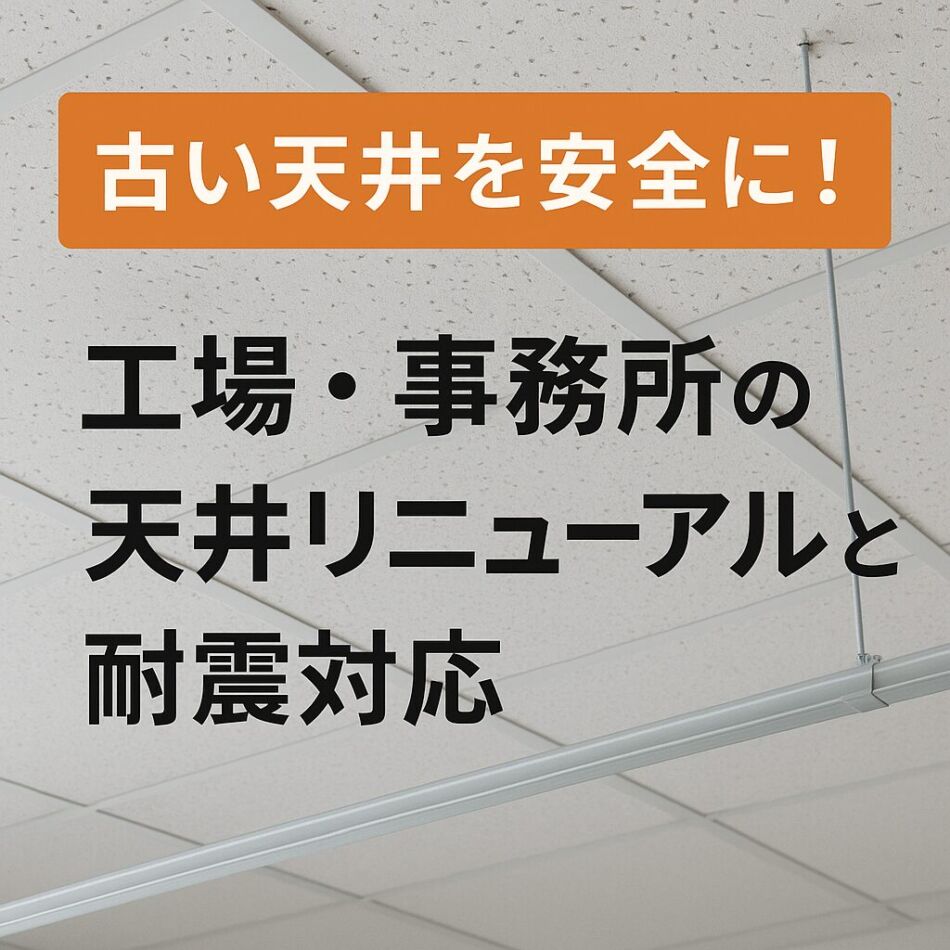 blog05