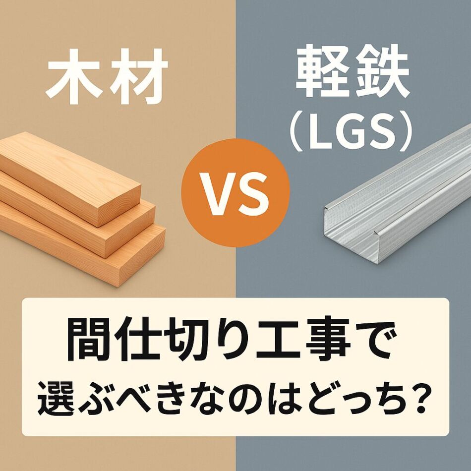 blog04